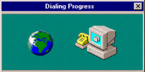 dialing_progress